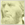 Charles Finney Images Charles Finney