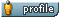 "._PM_PROFILE."