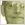 George Warnock Audio Sermons George Warnock