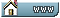www