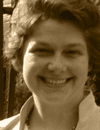 Aileen Gilchrist