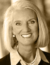 Anne Graham Lotz