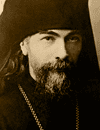 archbishop-theophan