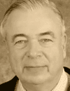 Avi Lipkin