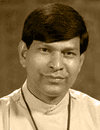 bishop-ma-lalachan