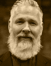 Todd Atkinson