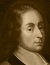 Blaise Pascal