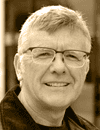 Brian Brodersen