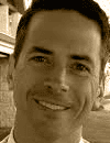 Brian Kirik