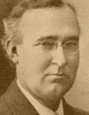 Charles E. Cowman
