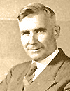 Charles E. Fuller
