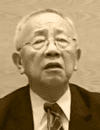 Christian Chen