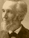 C.L. Loos