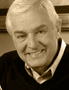 David Jeremiah