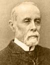 E. Dennett