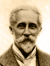 E.H. Broadbent