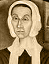 elizabeth-ashbridge