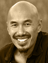 Francis Chan