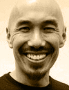 Francis Chan