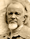 Francis Schaeffer