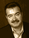 Frank Mceleny