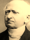 Franz Delitzsch