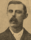 F.W. Boreham