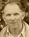 Gareth Evans