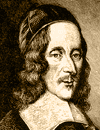 George Herbert