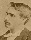 George Ridout