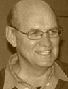 Gerhard Du Toit