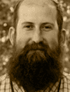 Greg Gordon