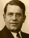 Hans R. Waldvogel