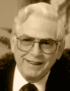 Harold E. Schmul