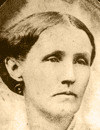 Harriet N. Cook