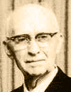 Henry H. Halley