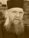 hieromonk-damascene
