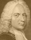 isaac-watts