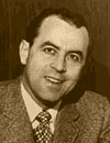 Jack Hyles