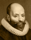 James Arminius