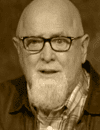 James MacDonald