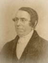 James Smith