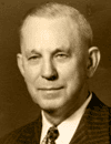 J. Frank Norris