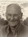 Light of Israel Bible Commentaries