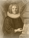 Johann Friedrich Starck