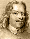John Bunyan