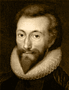 John Donne