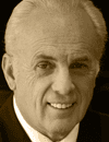 John MacArthur
