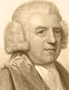 John Newton