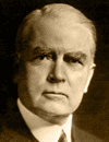 John R. Mott